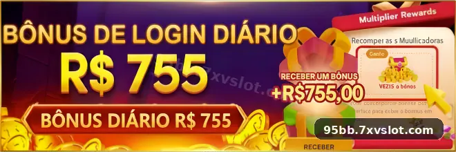 95bb login
